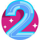 Download-3
