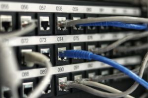NV Tech Solutions