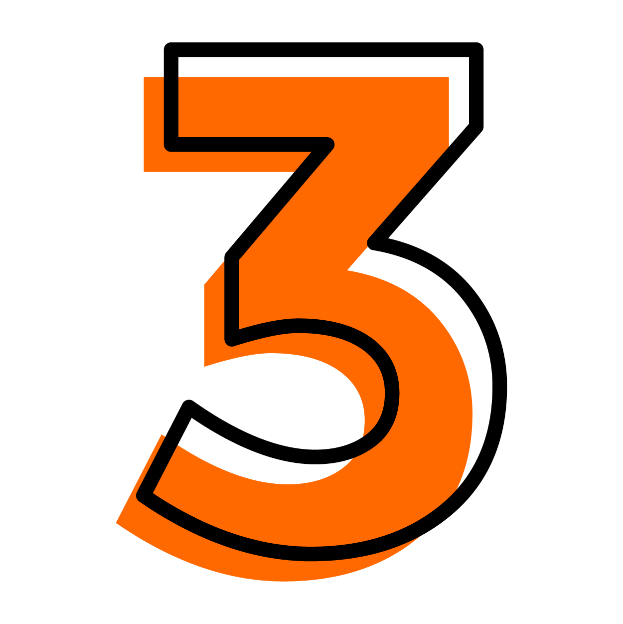 Download-1