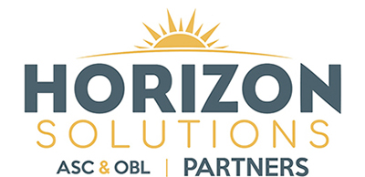 Horizon